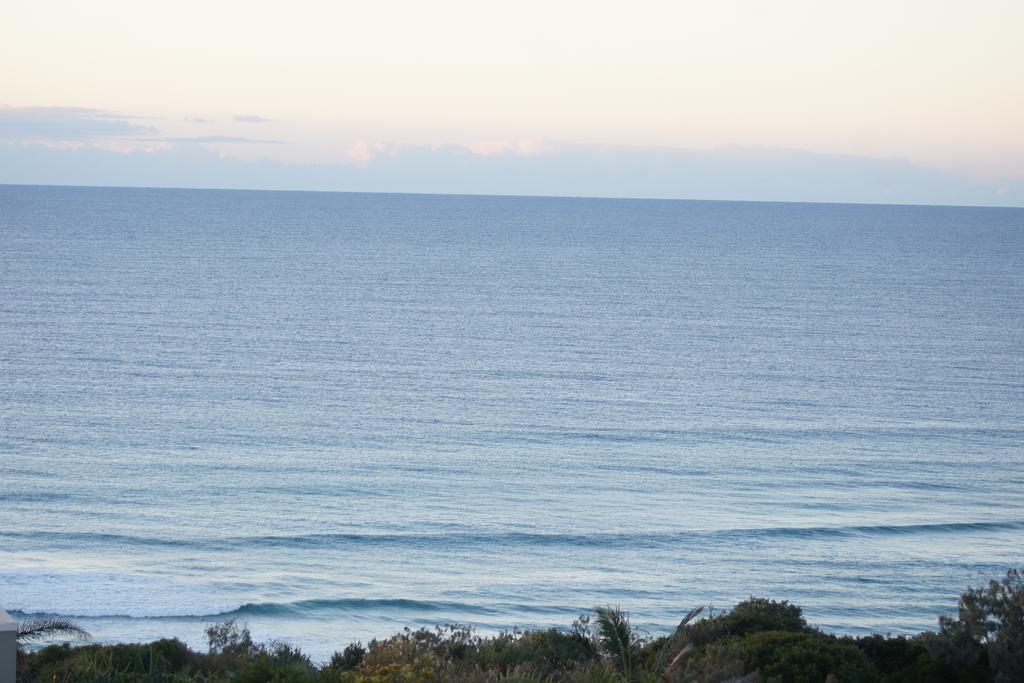 Parkshores Sunshine Beach Noosa Holiday Apartments Dış mekan fotoğraf